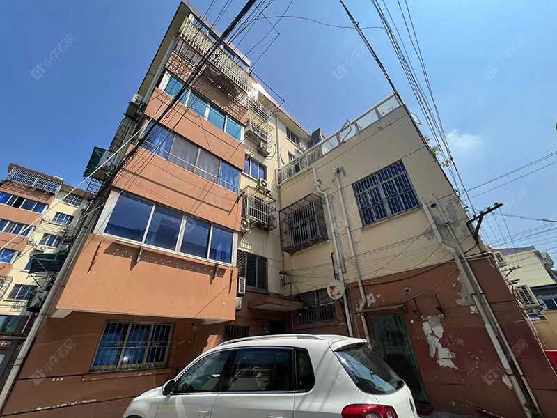 苏州衡山路9号小区_衡山路9号小区null