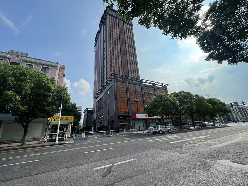 苏州中凯国际小区_中凯国际小区null