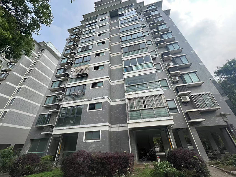 苏州信一广场小区_信一广场小区null