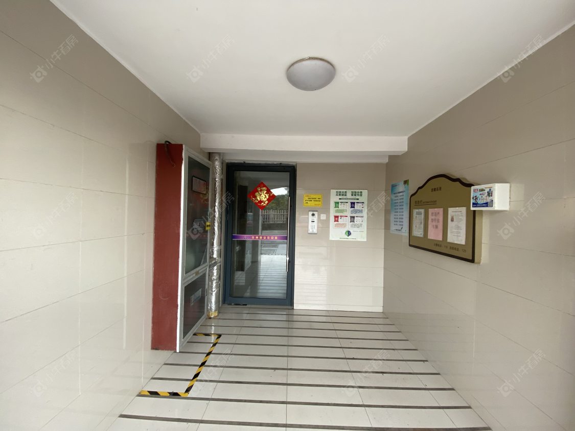 苏州鸿景名苑小区_鸿景名苑小区null