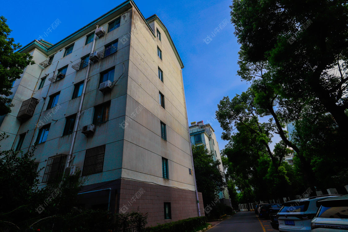 苏州南城花园小区_南城花园小区null