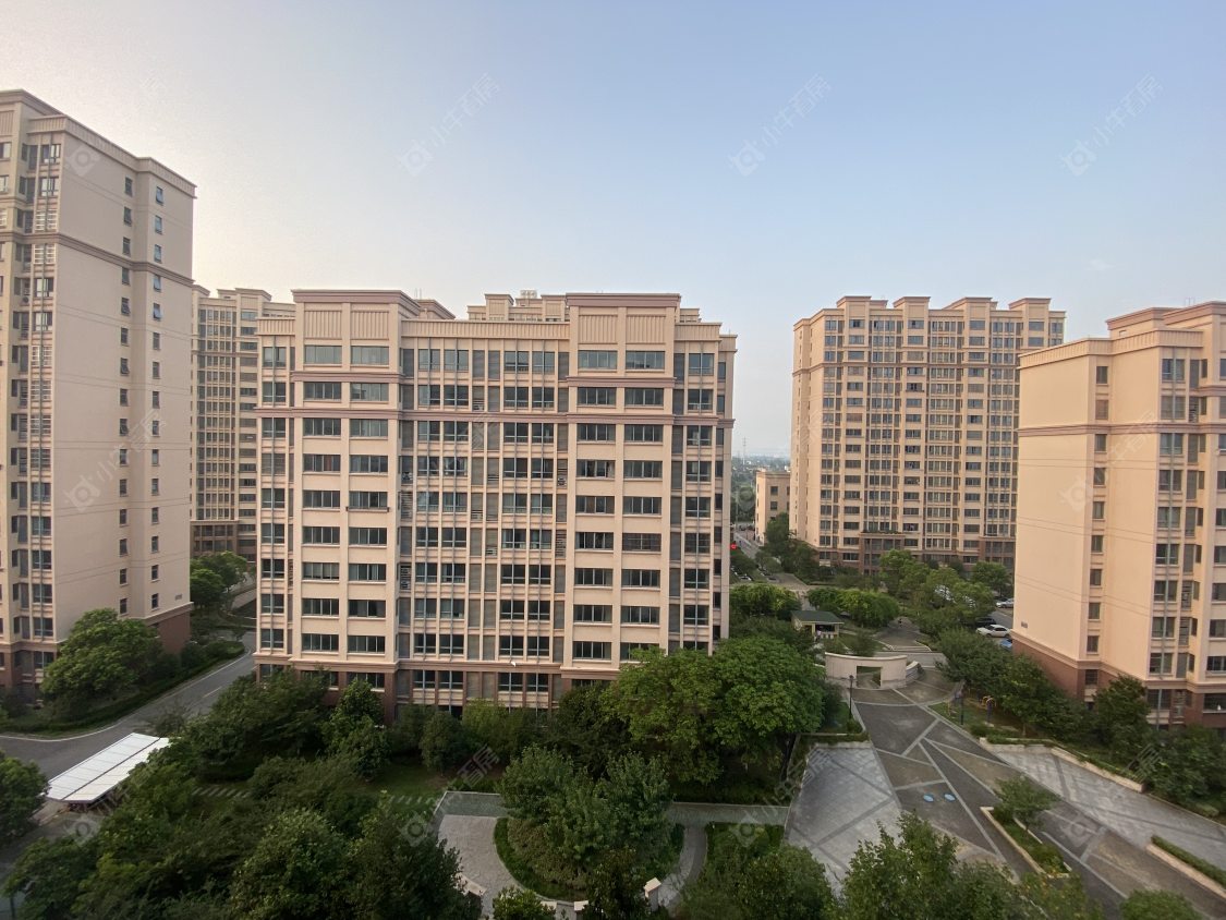 苏州广福家园小区_广福家园小区null