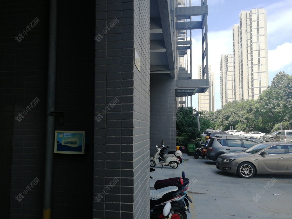 苏州东区•铂宫小区_东区•铂宫小区null