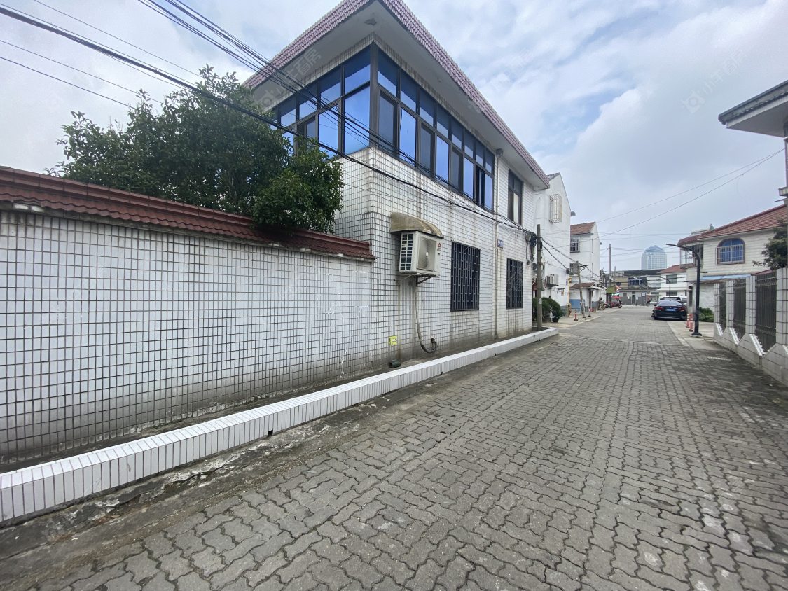 苏州花溪新村一区小区_花溪新村一区小区null