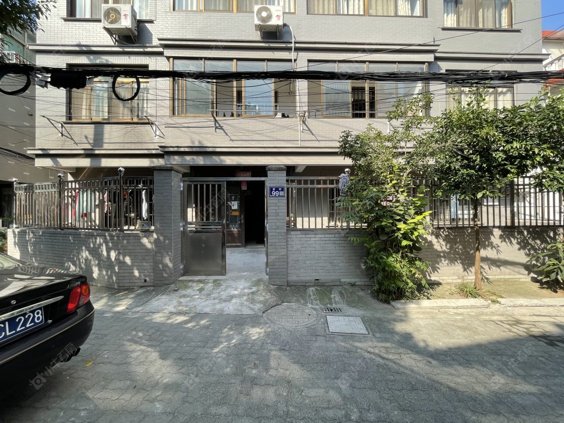 苏州五星后村小区_五星后村小区null