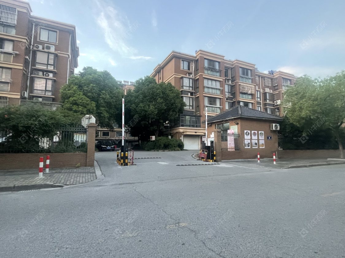 苏州中宏新农中心小区_中宏新农中心小区null