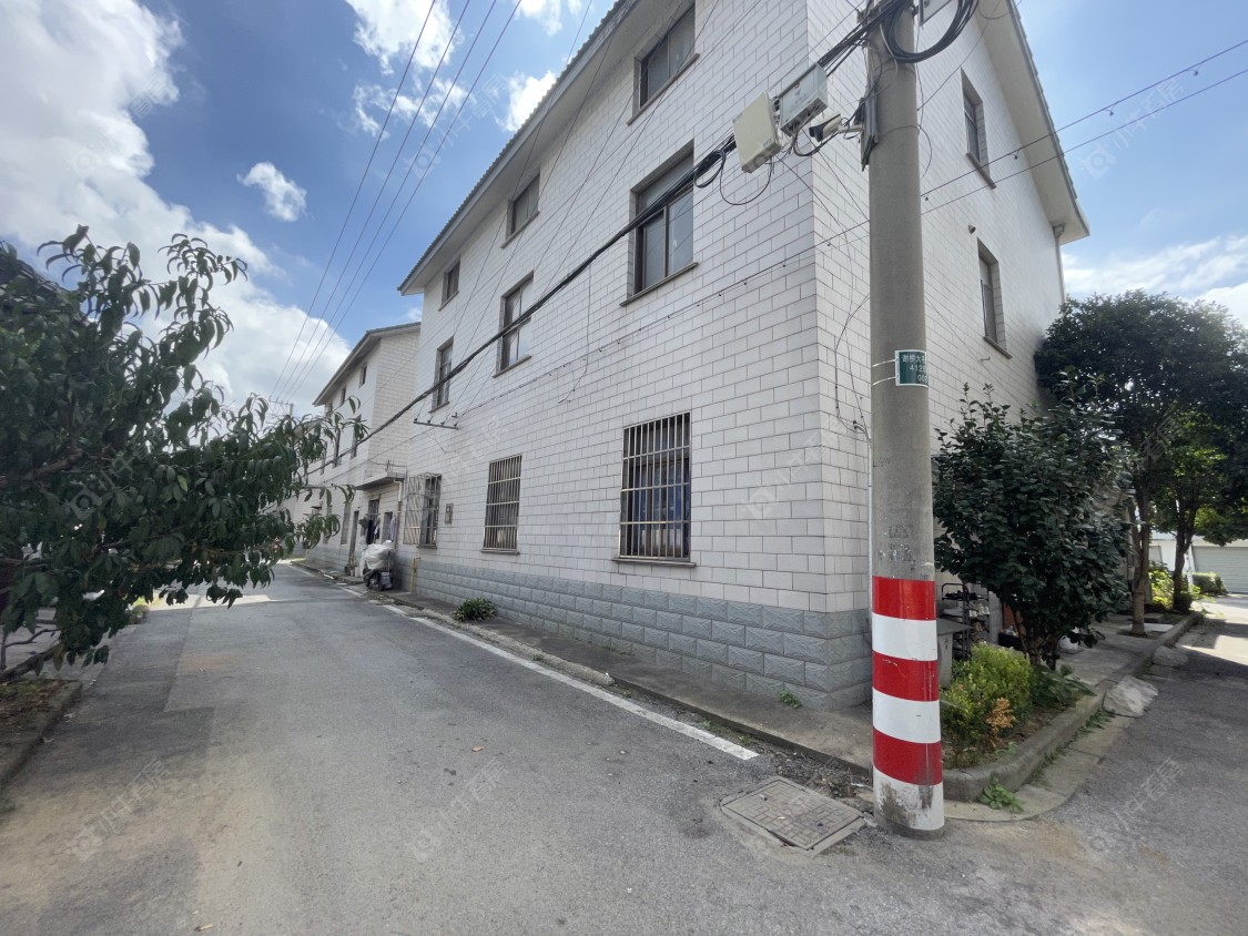 苏州勤丰小区小区_勤丰小区小区null