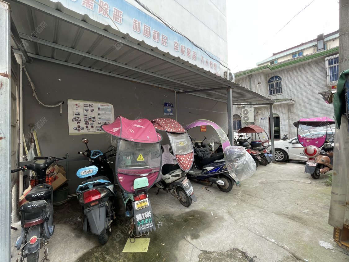 苏州里湖泾别墅区小区_里湖泾别墅区小区null