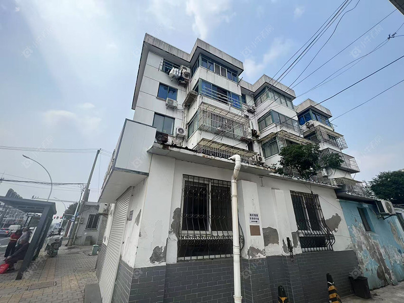 苏州报慈路98号小区_报慈路98号小区null