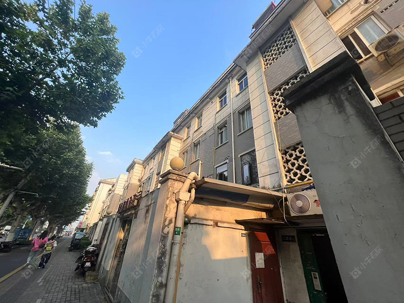 苏州阜湖路小区_阜湖路小区null