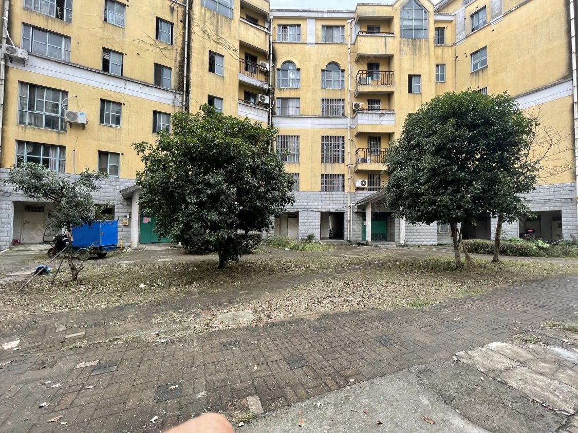 苏州元和园小区_元和园小区null