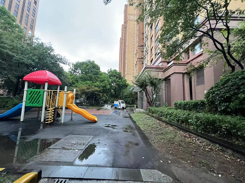 苏州创富世纪北苑小区_创富世纪北苑小区null