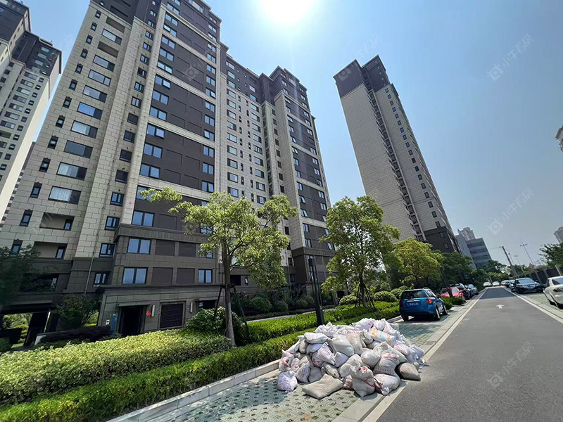 苏州和风名筑小区_和风名筑小区null