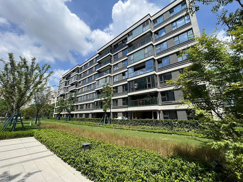 苏州珑悦居小区_珑悦居小区null