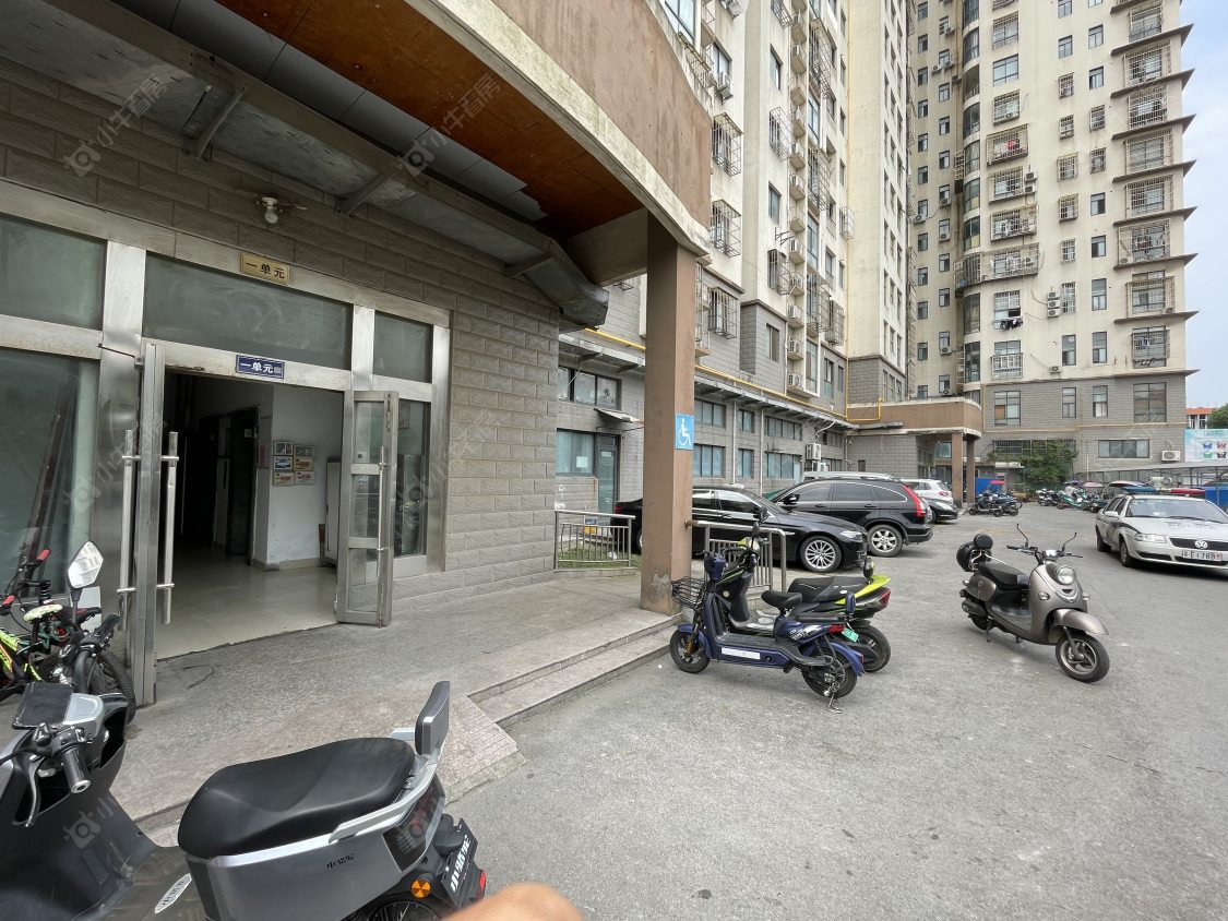 苏州汇龙新城小区_汇龙新城小区null