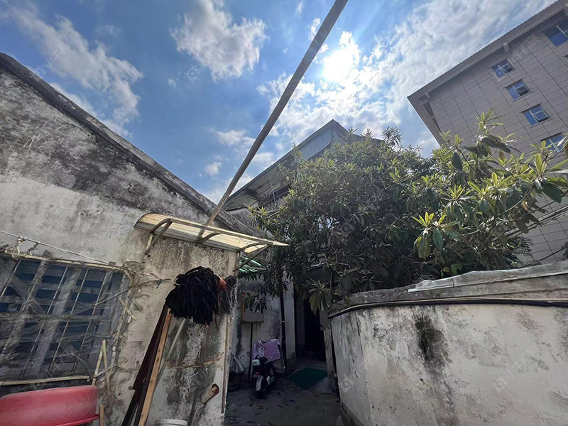 苏州紫金街43号小区_紫金街43号小区null