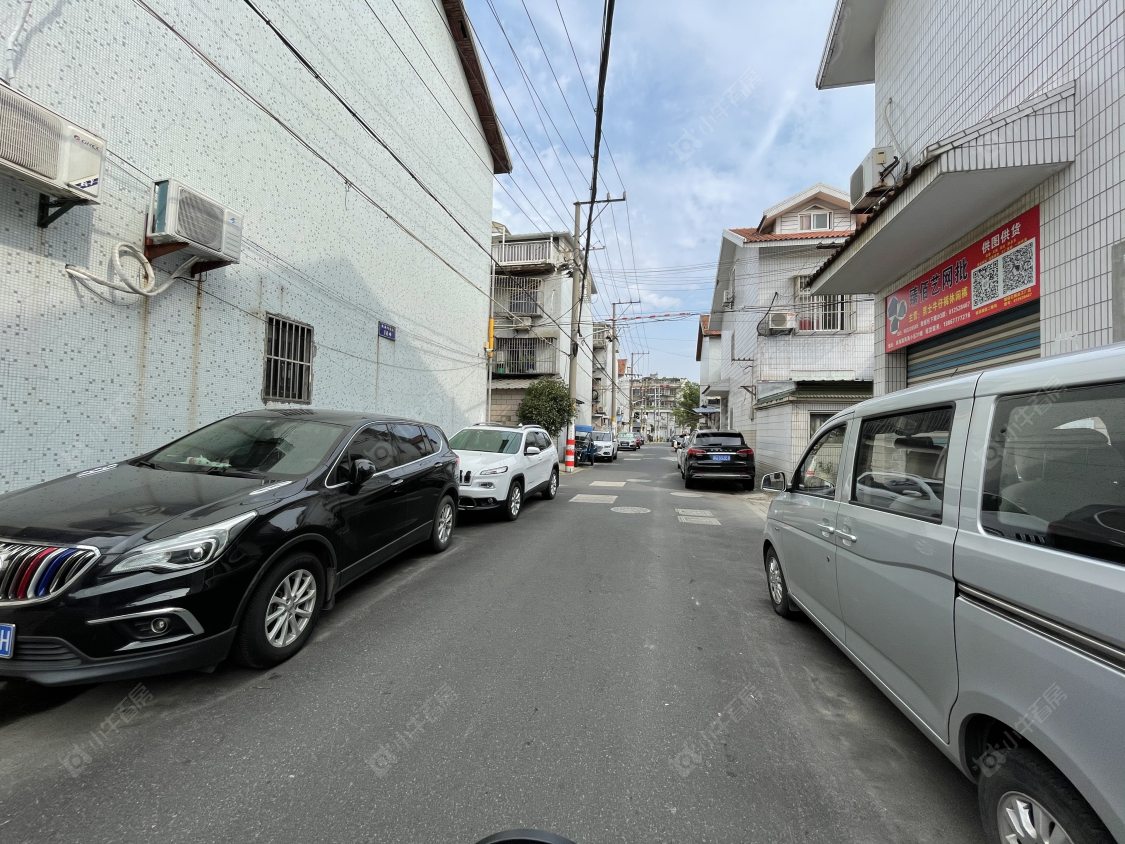 苏州商海小区小区_商海小区小区null