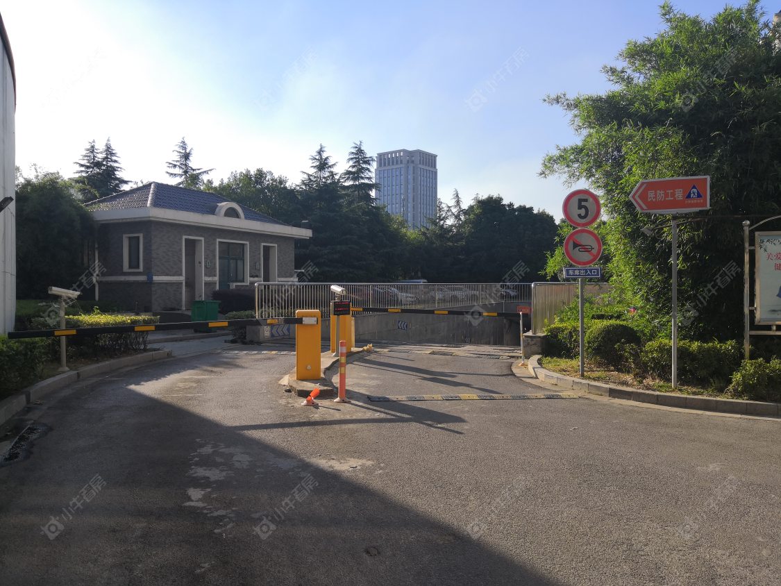 苏州潤欣花園小区_潤欣花園小区null