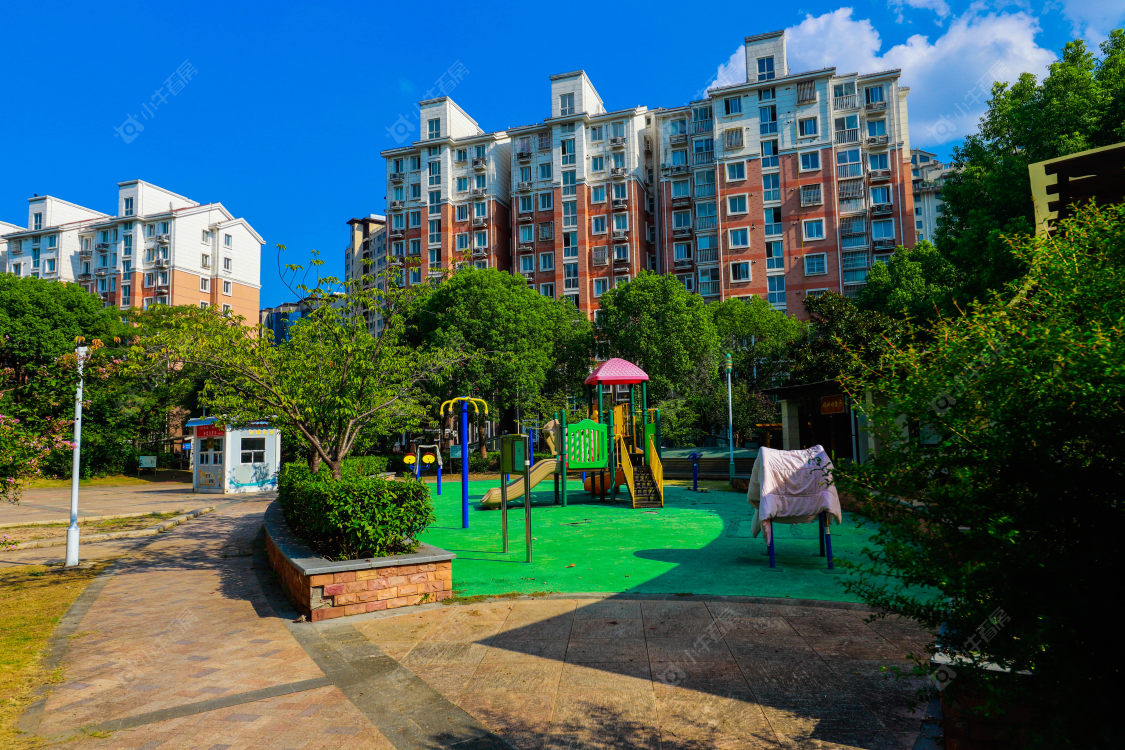 苏州中港花苑(南区)小区_中港花苑(南区)小区null