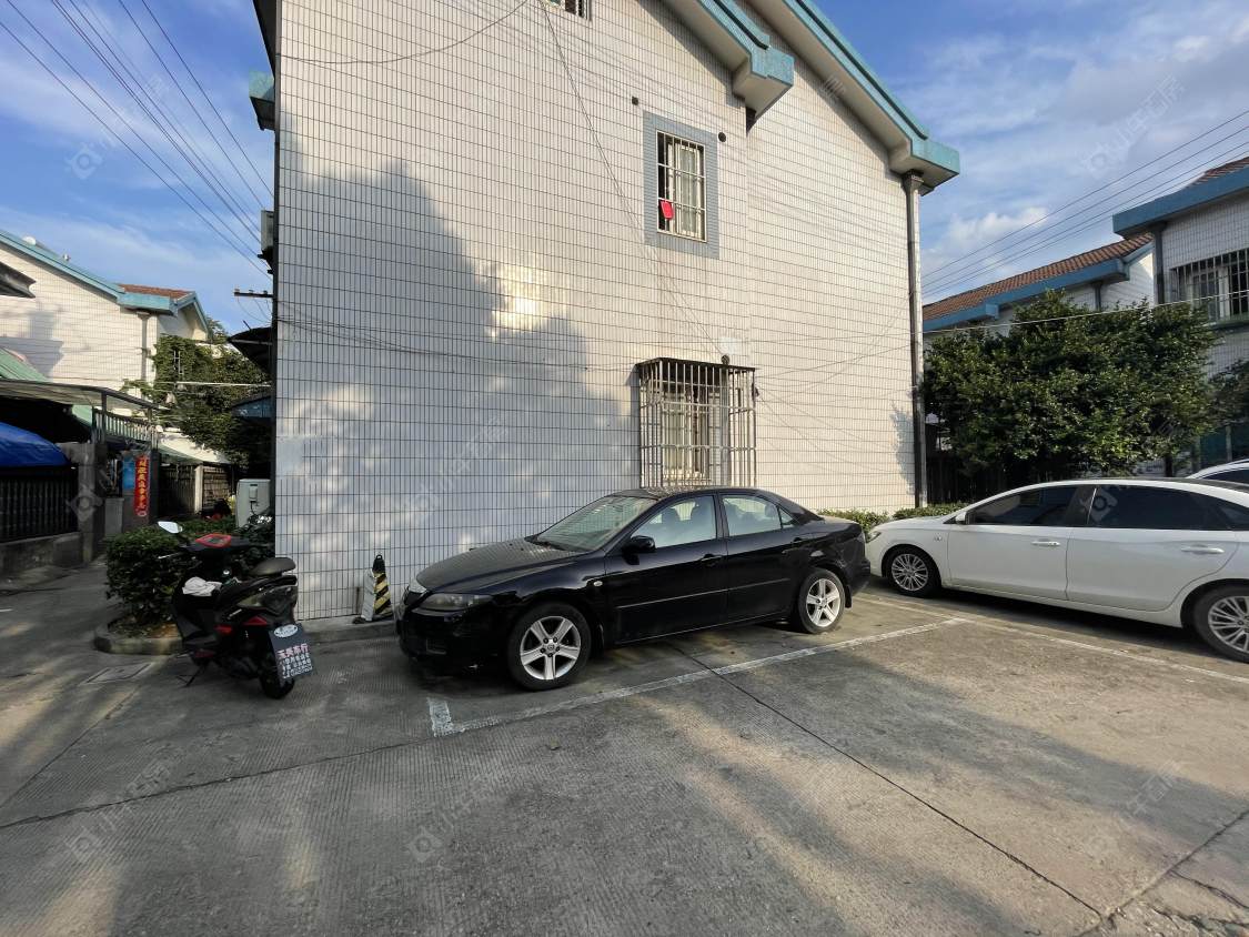 苏州万达花苑小区_万达花苑小区null