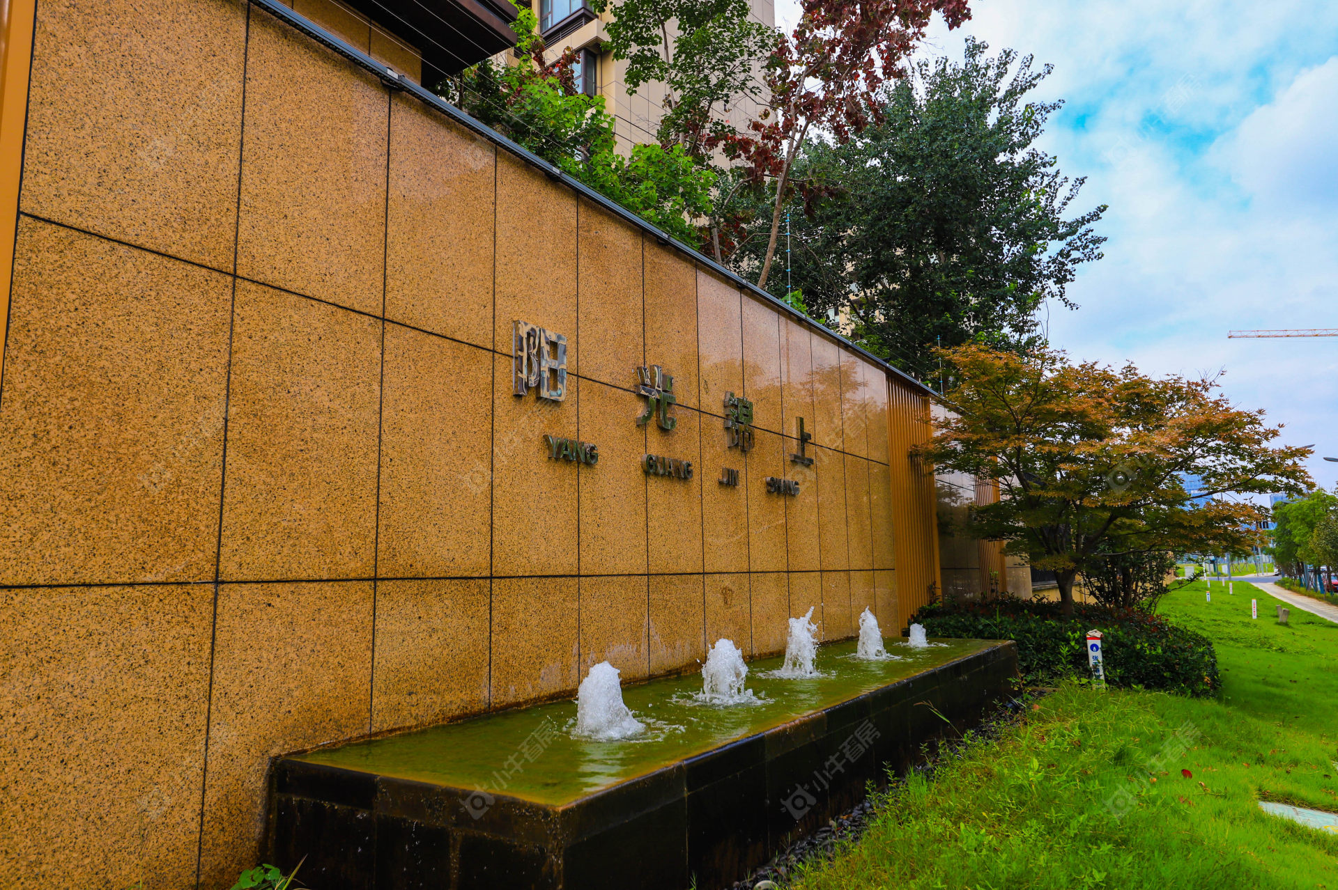 苏州阳光锦上小区_阳光锦上小区undefined