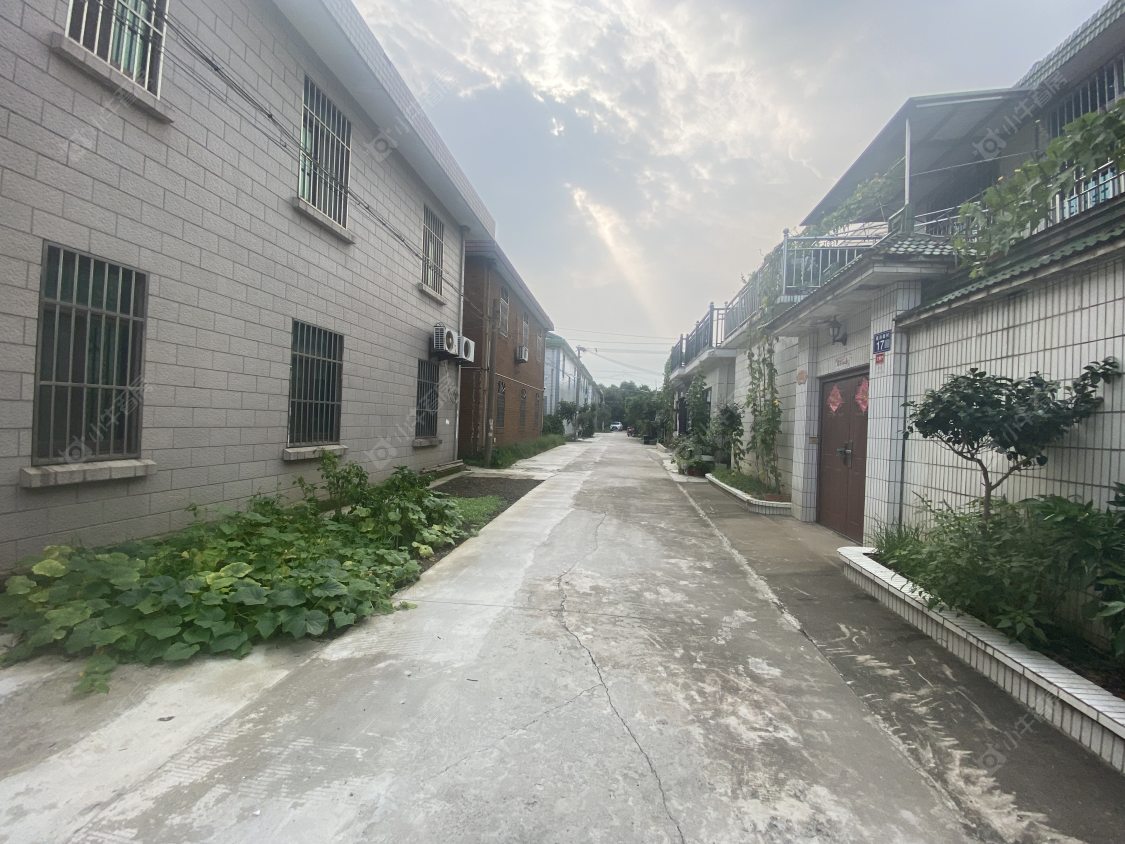 苏州庞浜新村小区_庞浜新村小区null