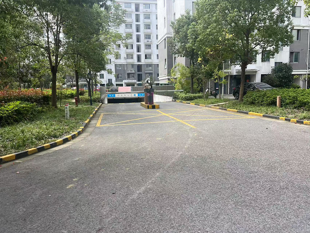 苏州南湖苑三区小区_南湖苑三区小区null