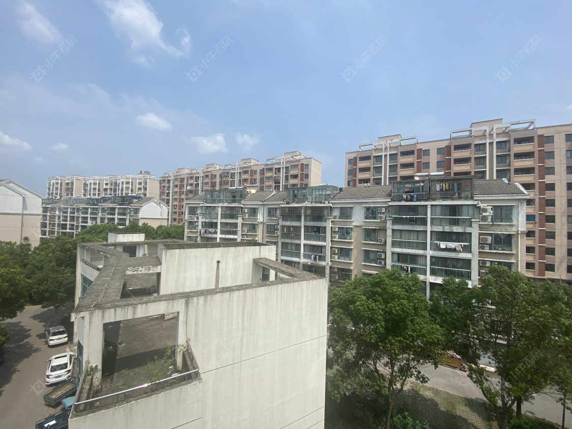 苏州金枫家园小区_金枫家园小区null