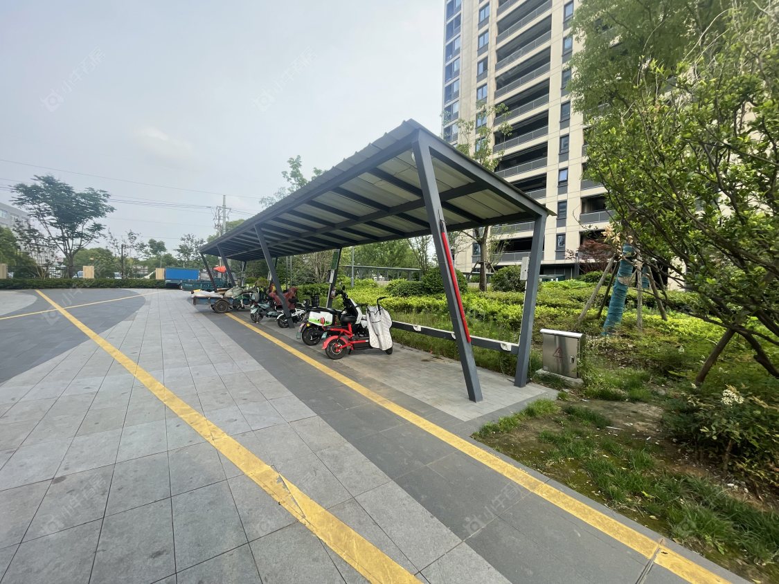 苏州银城云溪庭小区_银城云溪庭小区null