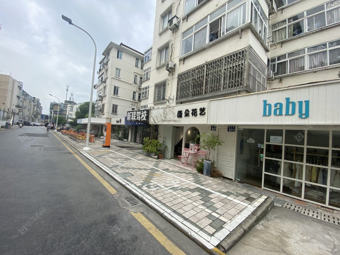 苏州颜港北村二区南区小区_颜港北村二区南区小区null