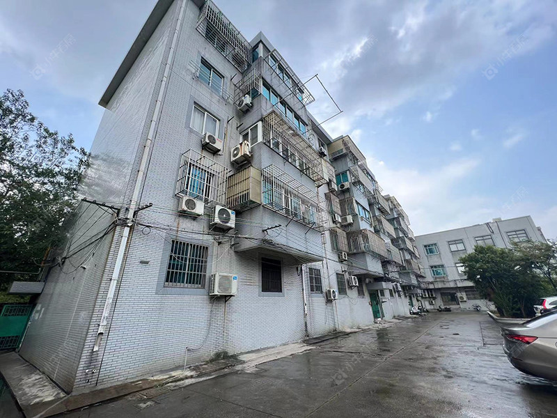 苏州报慈北路511号小区_报慈北路511号小区null