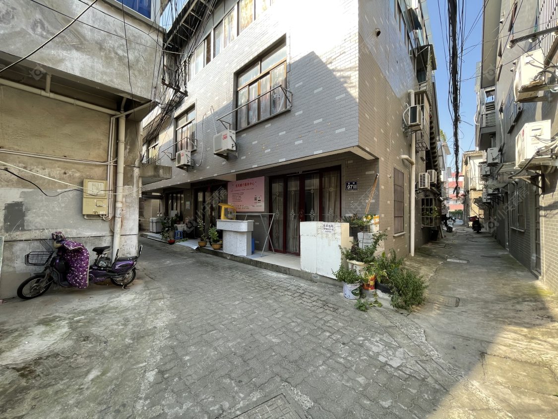 苏州五星后村小区_五星后村小区null