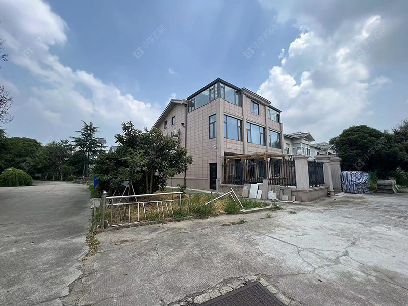 苏州怡景苑一区小区_怡景苑一区小区null