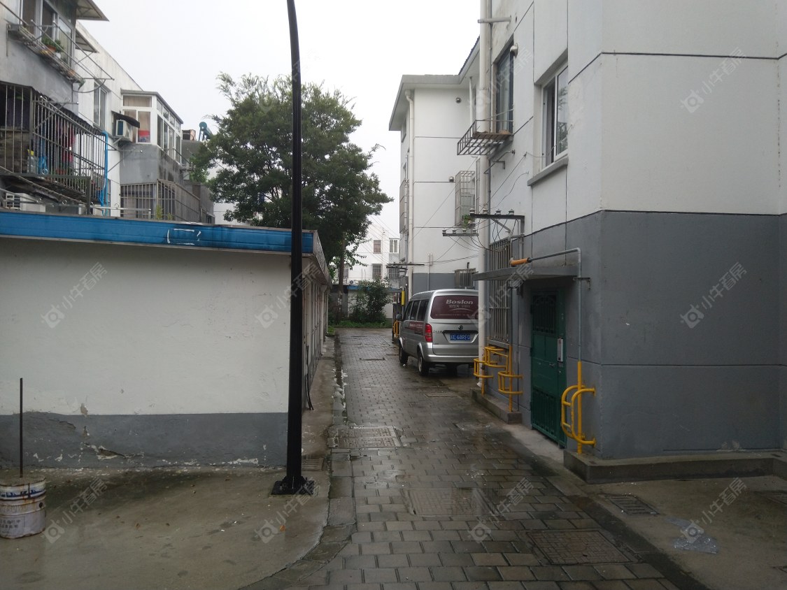 苏州颜港五区小区_颜港五区小区null