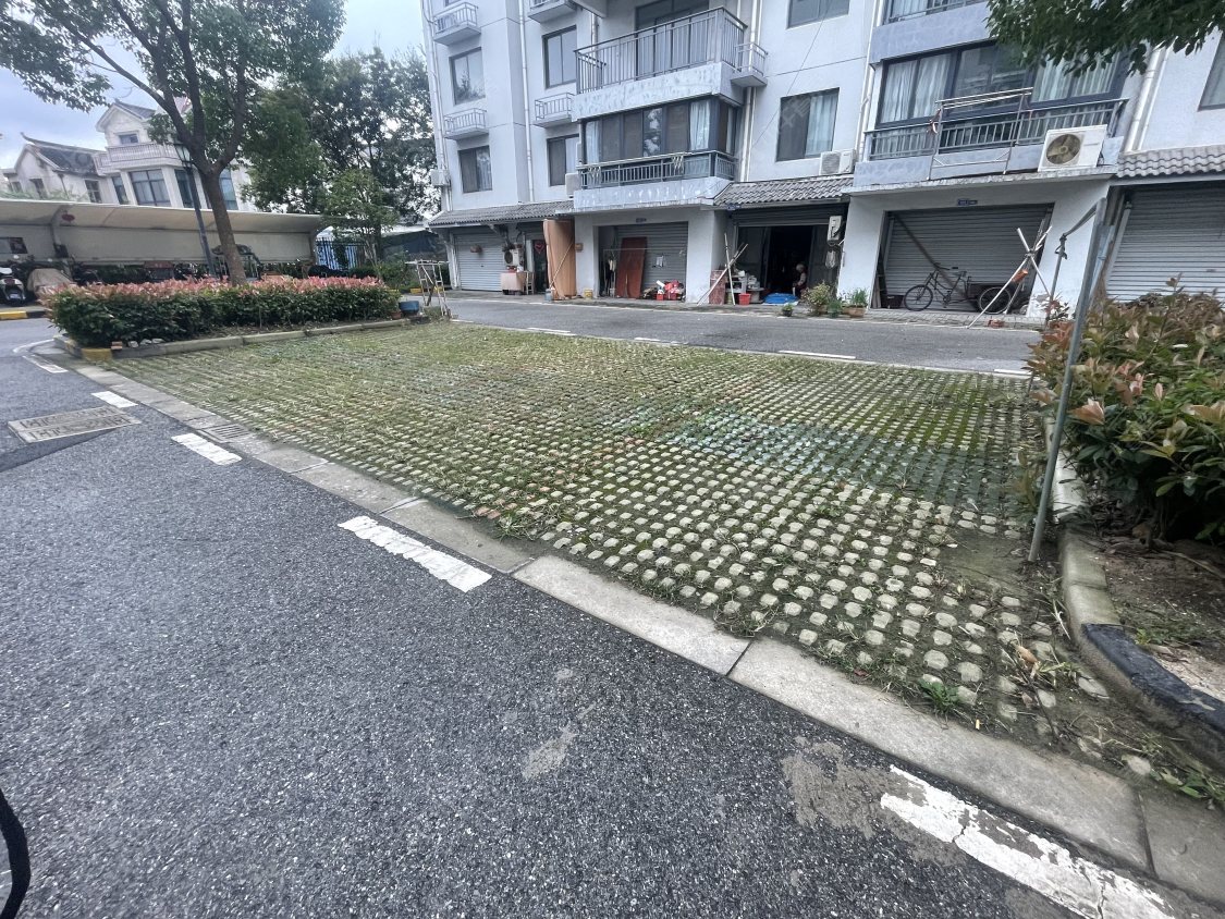 苏州兆丰佳苑小区_兆丰佳苑小区null