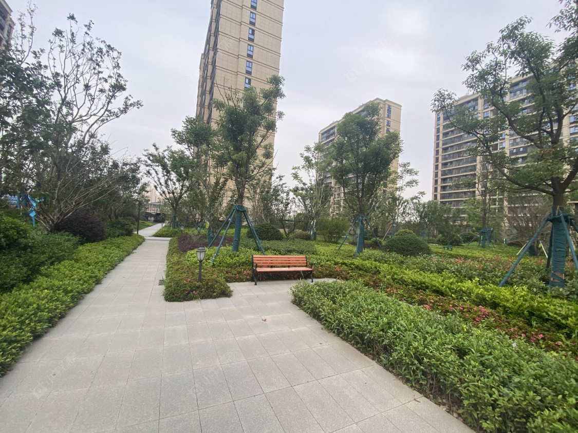 苏州明月兰庭小区_明月兰庭小区null