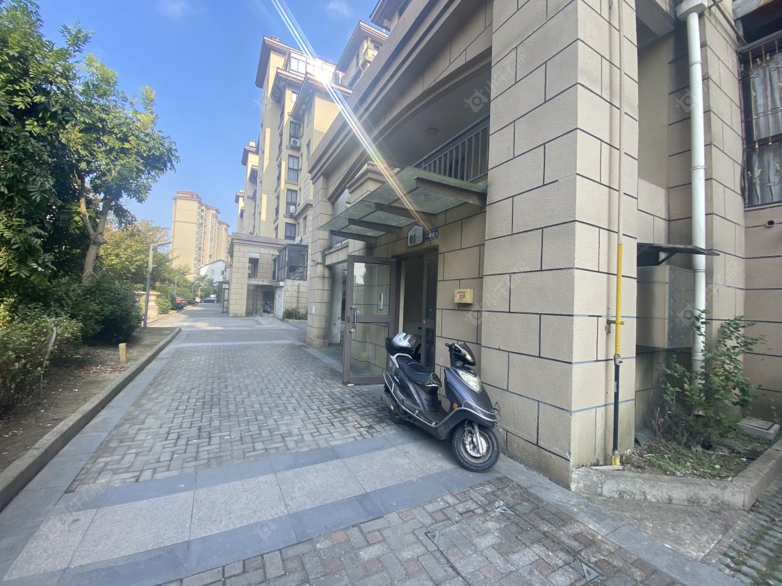 苏州聚沙锦苑小区_聚沙锦苑小区null