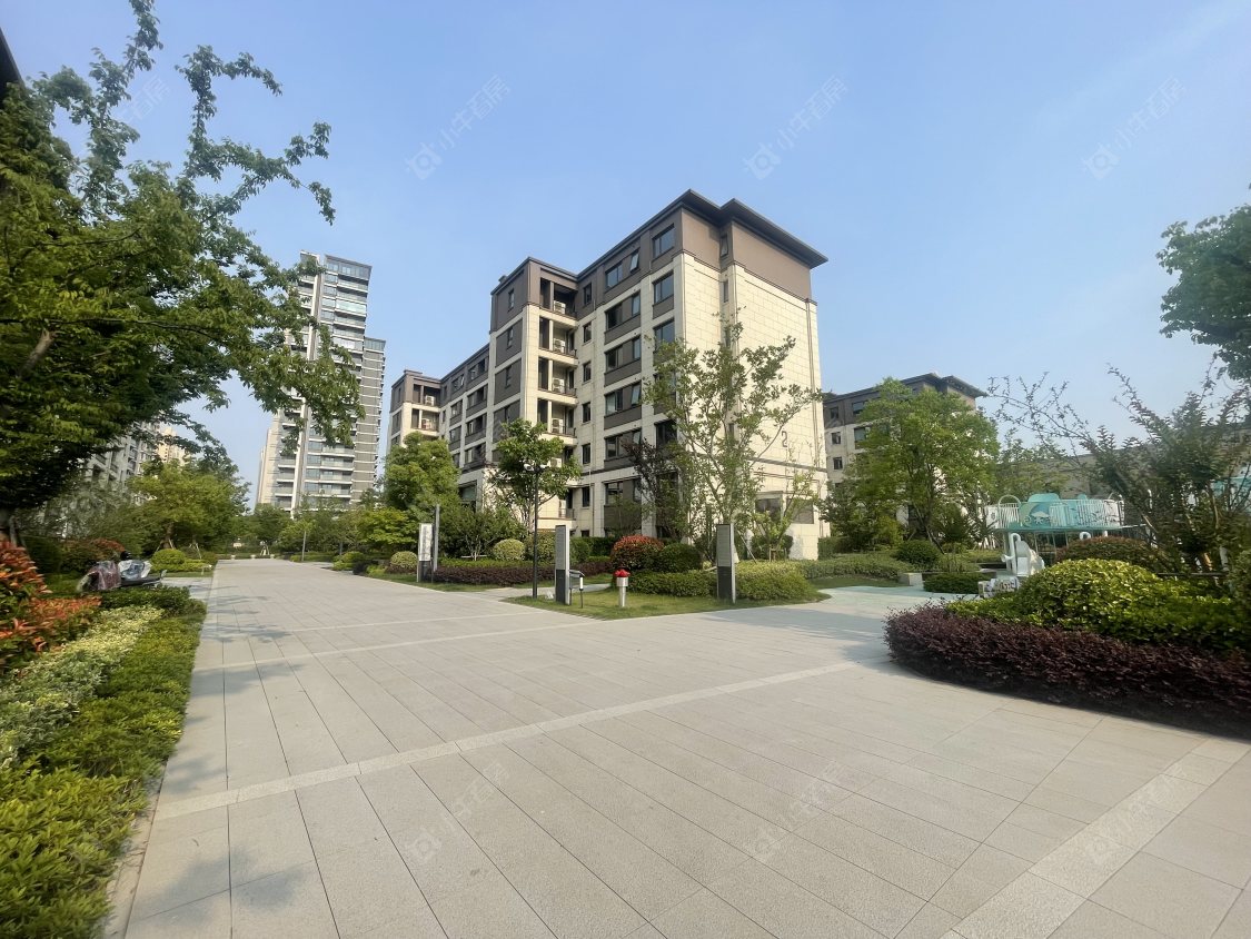 苏州琴臻雅院小区_琴臻雅院小区null