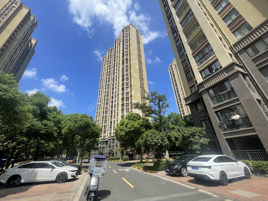 苏州聚和佳苑二区小区_聚和佳苑二区小区null