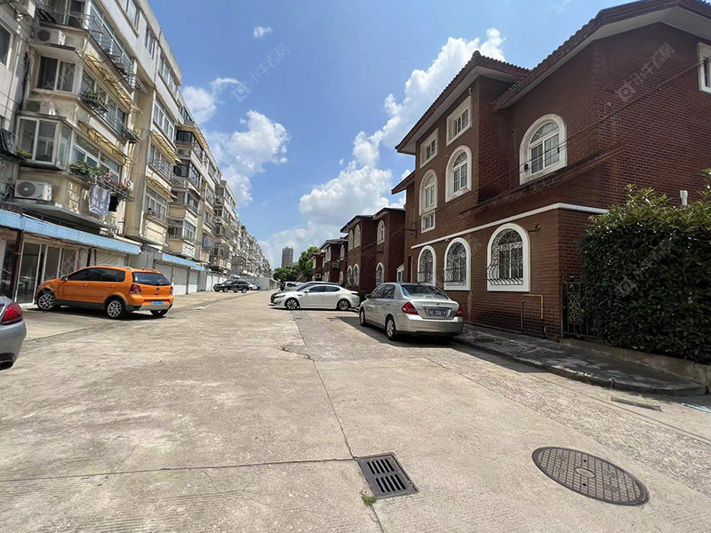 苏州新加坡花园三区小区_新加坡花园三区小区null