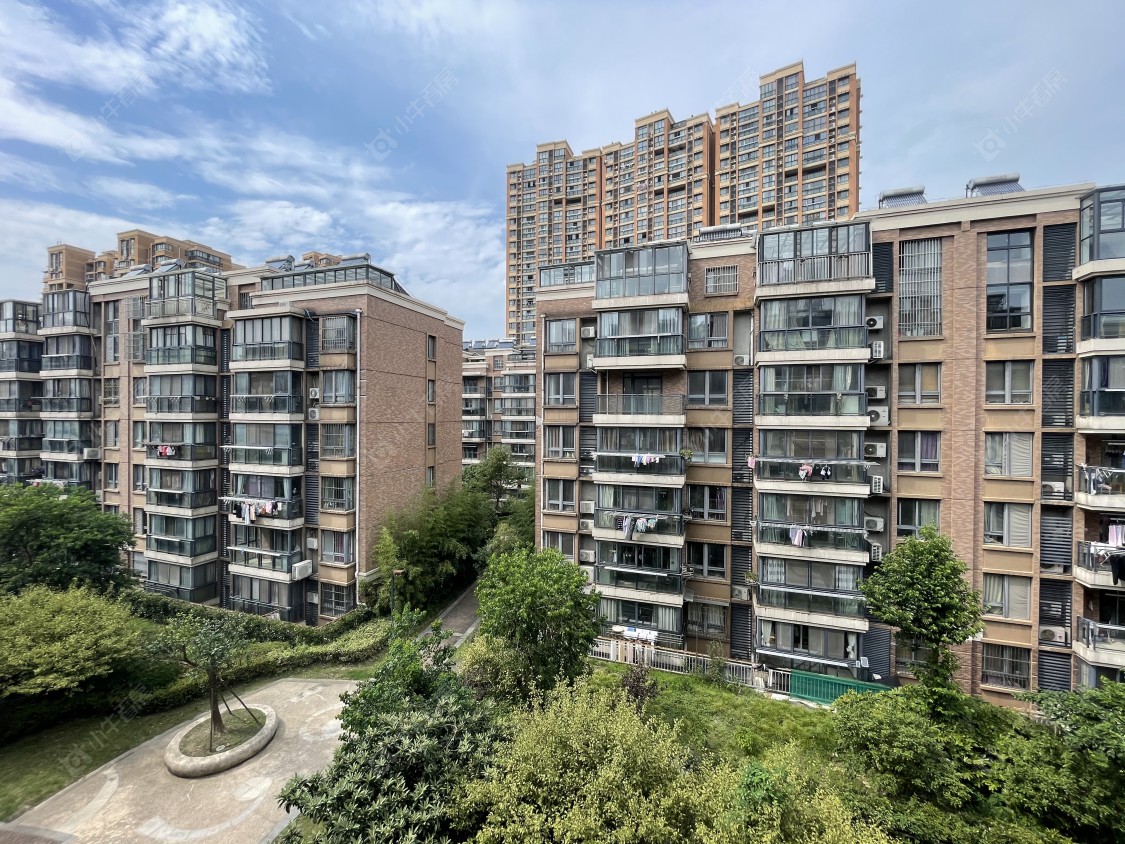 苏州常熟老街书苑里小区_常熟老街书苑里小区null