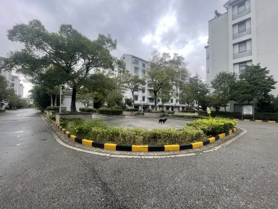 苏州兆丰佳苑小区_兆丰佳苑小区null