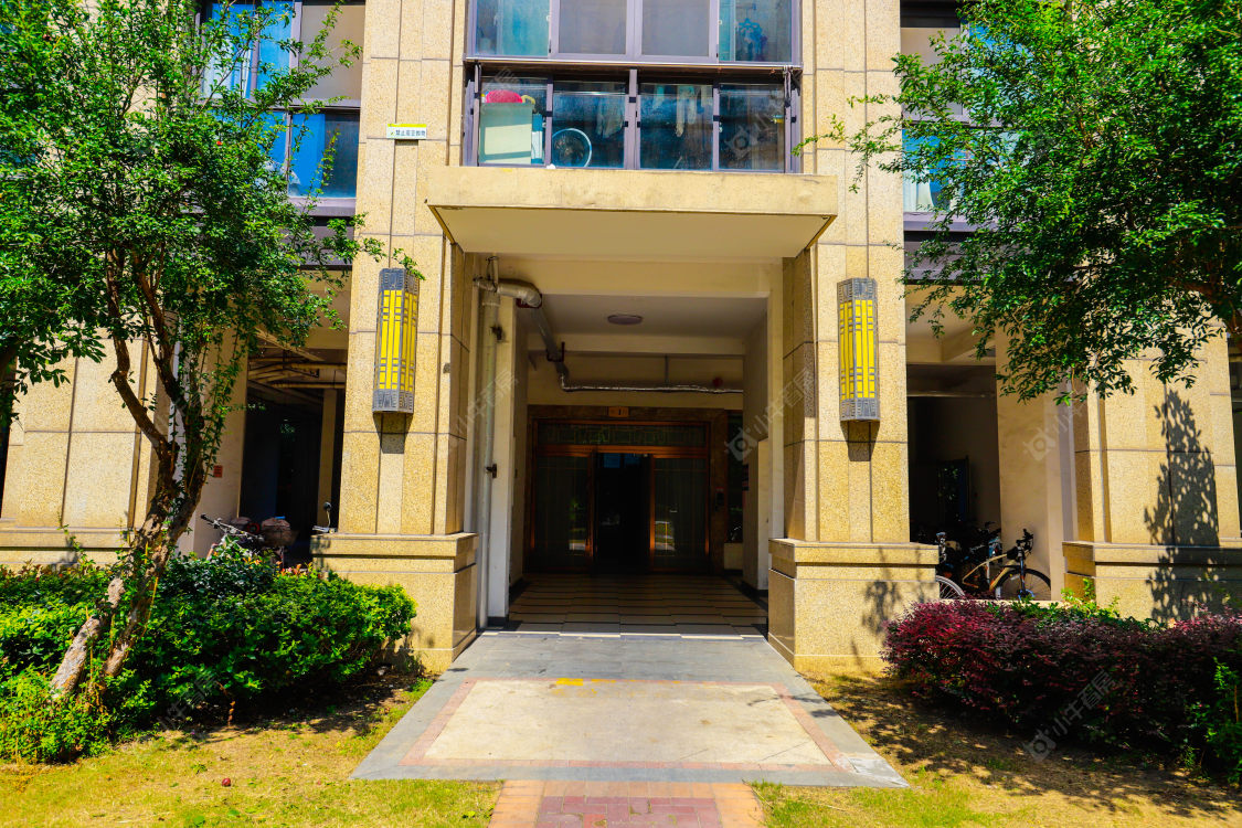 苏州中锐尚城国际小区_中锐尚城国际小区null