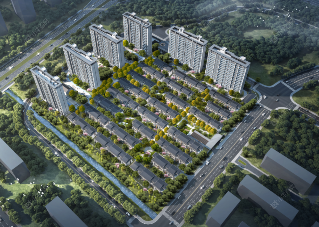 苏州阳光澜庭小区_阳光澜庭小区undefined