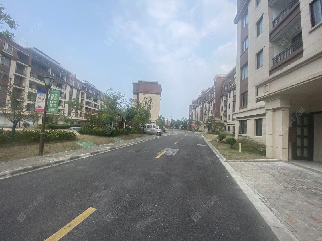 苏州金山苑五区小区_金山苑五区小区null