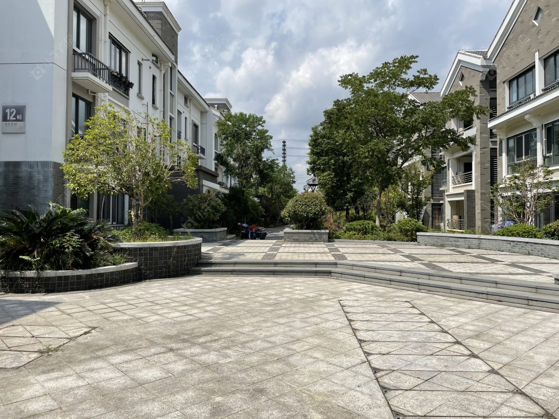 苏州甸欣家园小区_甸欣家园小区null