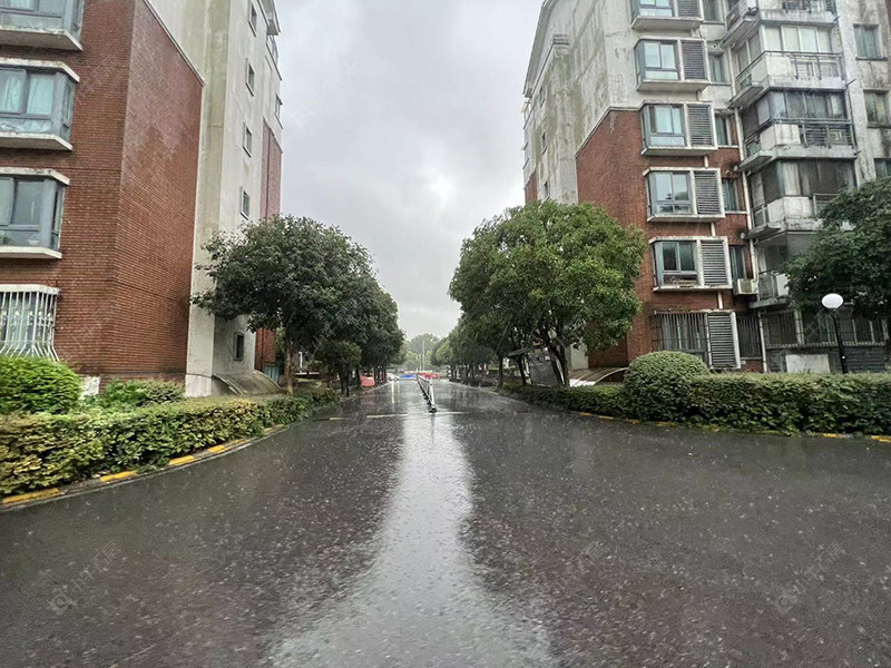 苏州香格丽花园小区_香格丽花园小区null