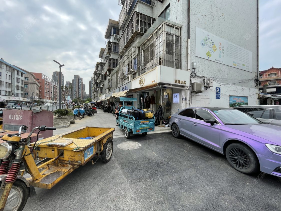 苏州陆家角新村三区小区_陆家角新村三区小区null