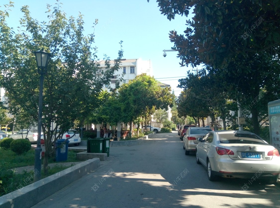 苏州五星新村三区小区_五星新村三区小区null