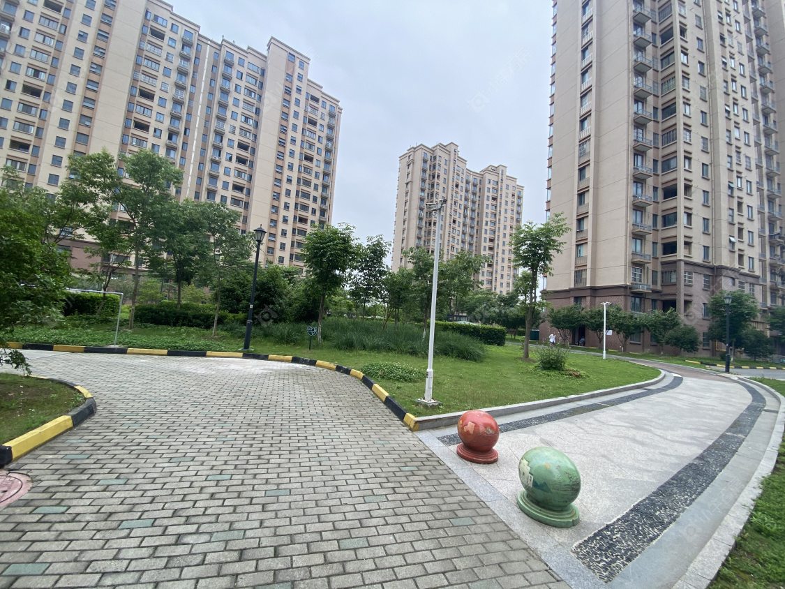 苏州阳光丽苑二区小区_阳光丽苑二区小区null